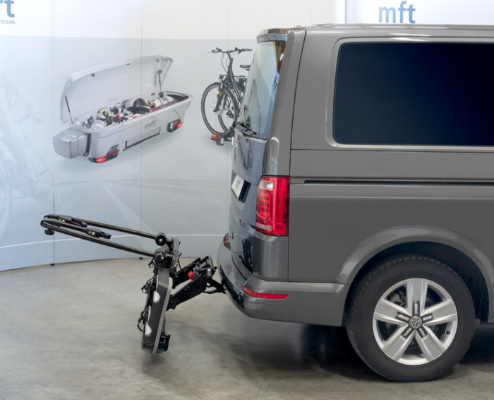 https://www.rolimag.ro/suport-pentru-biciclete-backpower-pentru-c%C3%A2rlig-de-remorc%C4%83-cu-spa%C8%9Biu-pentru-2-biciclete.html?preview=1#prod-gallery-1 [4]