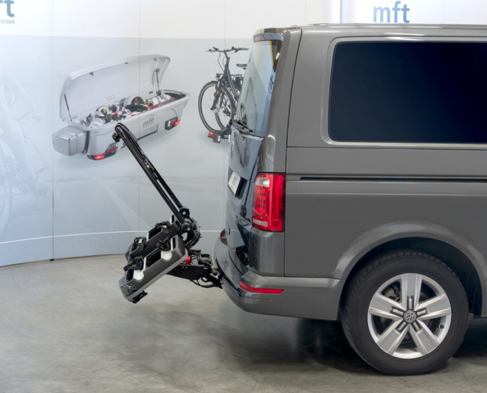 https://www.rolimag.ro/suport-pentru-biciclete-backpower-pentru-c%C3%A2rlig-de-remorc%C4%83-cu-spa%C8%9Biu-pentru-2-biciclete.html?preview=1#prod-gallery-1 [3]