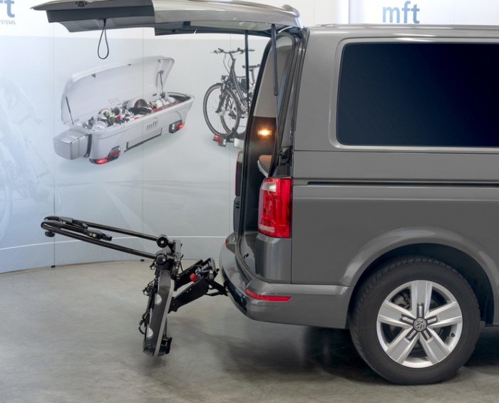 https://www.rolimag.ro/suport-pentru-biciclete-backpower-pentru-c%C3%A2rlig-de-remorc%C4%83-cu-spa%C8%9Biu-pentru-2-biciclete.html?preview=1#prod-gallery-1 [6]