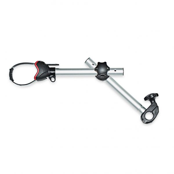 https://www.rolimag.ro/suport-pentru-biciclete-bike-block-pro-s-d2-deep-black.html?preview=1#prod-gallery-1 [2]