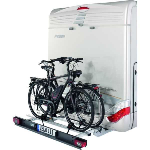 https://www.rolimag.ro/suport-pentru-biciclete-electrice-velo-iii.html?preview=1#prod-gallery-1 [1]