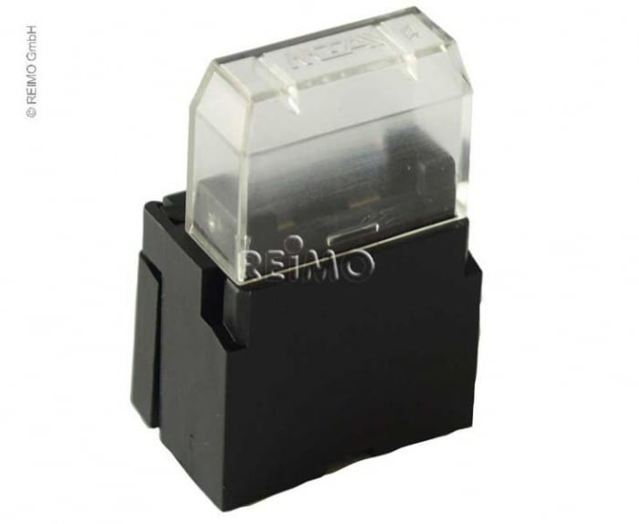https://www.rolimag.ro/suport-siguran%C8%9B%C4%83-auto-6-3x0-8mm-pentru-conectare-prin-cablu-suport-%C8%99techer-plat.html?preview=1#prod-gallery-1 [1]