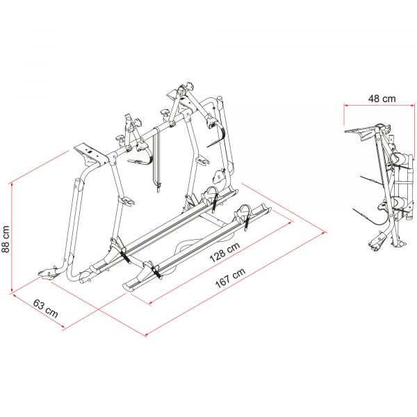 https://www.rolimag.ro/suport-spate-fiamma-carry-bike-pro-pentru-vwt5-cpl-pentru-2-biciclete-negru.html?preview=1#prod-gallery-1 [2]