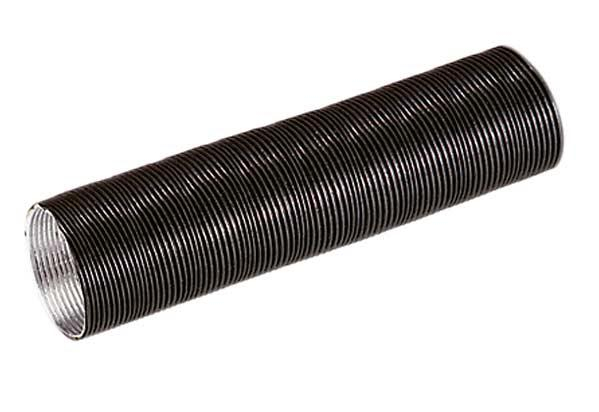 https://www.rolimag.ro/teava-flexibila-pak-pentru-air-top-3500-90mm-interior-5-metri.html?preview=1#prod-gallery [1]