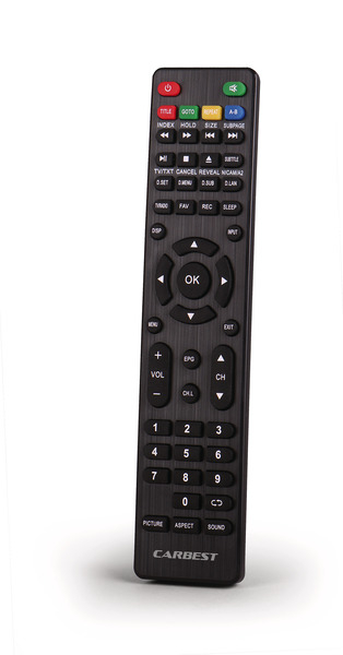 https://www.rolimag.ro/televizor-inteligent-carbest-de-12v-televiziune-prin-satelit-%C8%99i-internet.html?preview=1#prod-gallery-1 [2]