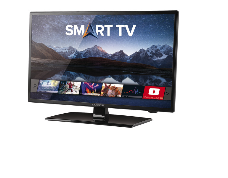 https://www.rolimag.ro/televizor-inteligent-carbest-de-12v-televiziune-prin-satelit-%C8%99i-internet.html?preview=1#prod-gallery-1 [1]