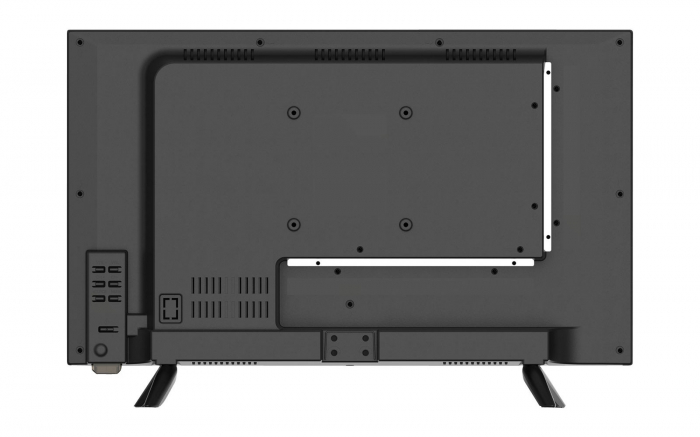 https://www.rolimag.ro/televizor-led-berger-camping-smart-tv-cu-bluetooth-22.html?preview=1#prod-gallery-1 [2]