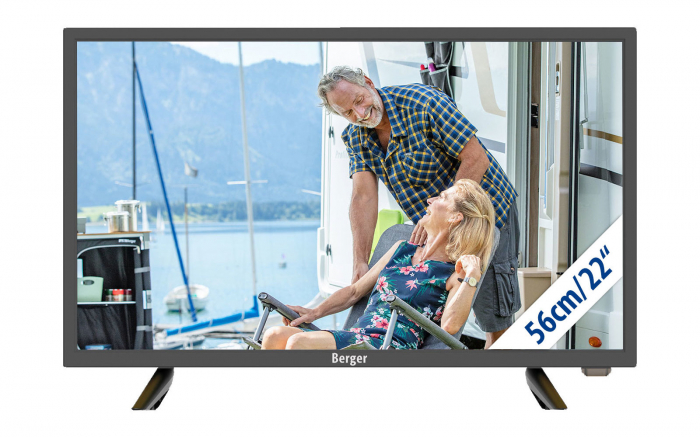 https://www.rolimag.ro/televizor-led-berger-camping-smart-tv-cu-bluetooth-22.html?preview=1#prod-gallery-1 [1]