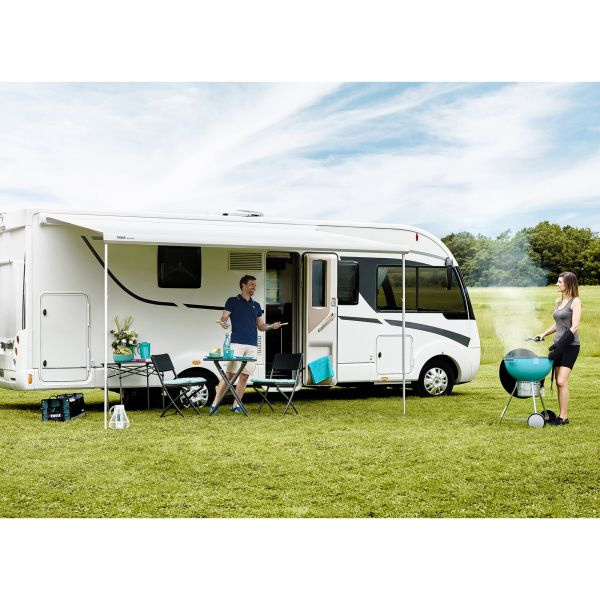 Thule Omnistor 5200 4 metri [4]