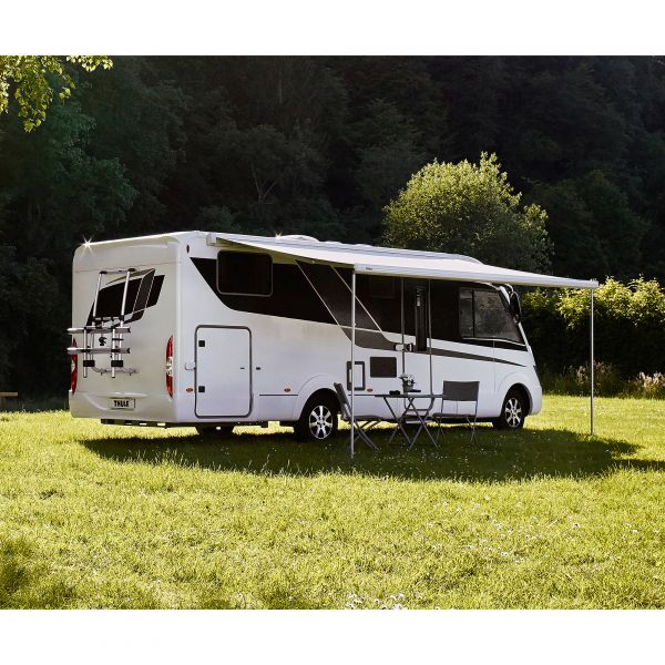 Thule Omnistor 5200 4 metri [2]