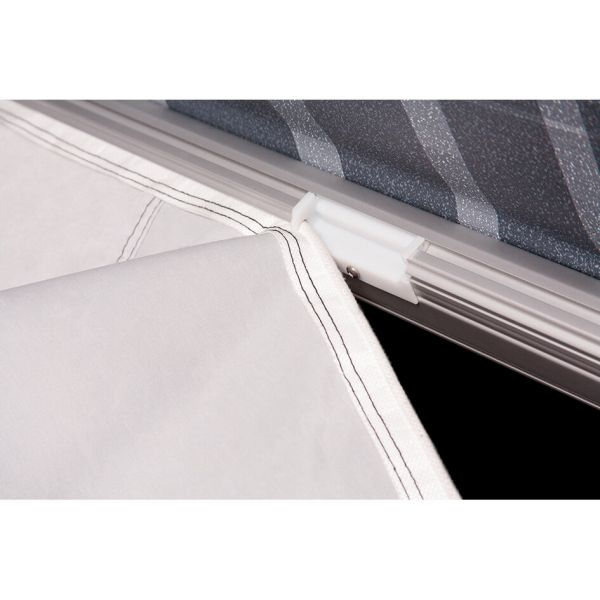 Thule Panorama pentru TO 8000, L, 5.5 m [4]