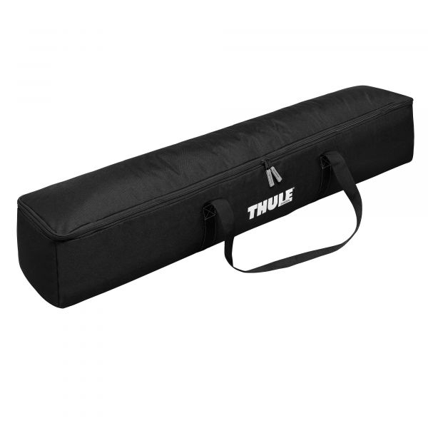 Thule Panorama pentru TO 5200, L, 4 m [6]