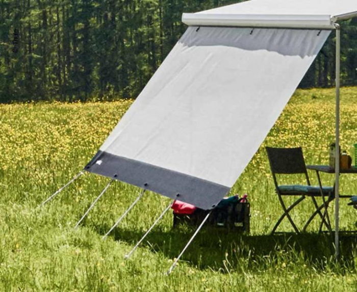 https://www.rolimag.ro/thule-view-blocker-pentru-copertine-thule-omnistor-240-x260cm.html?preview=1#prod-gallery [1]
