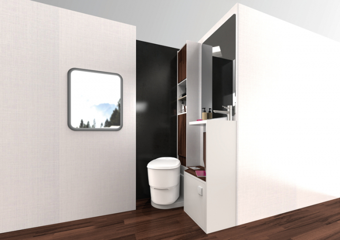 https://www.rolimag.ro/toalet%C4%83-mobil%C4%83-f%C4%83r%C4%83-ap%C4%83-cu-saci-sigilati-termic-si-adaptor-l.html?preview=1#prod-gallery-1 [6]