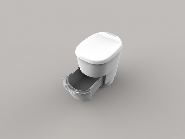 https://www.rolimag.ro/toalet%C4%83-mobil%C4%83-f%C4%83r%C4%83-ap%C4%83-cu-saci-sigilati-termic-si-adaptor-l.html?preview=1#prod-gallery-1 [9]