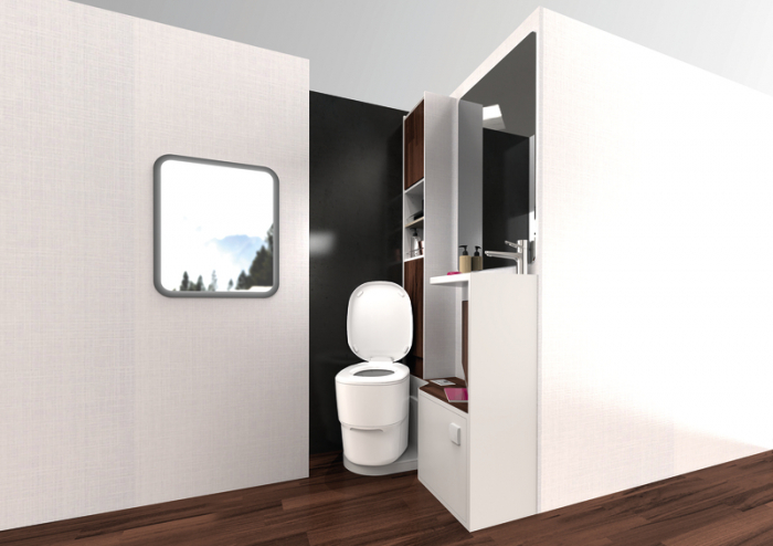 https://www.rolimag.ro/toalet%C4%83-mobil%C4%83-f%C4%83r%C4%83-ap%C4%83-cu-saci-sigilati-termic-si-adaptor-l.html?preview=1#prod-gallery-1 [7]