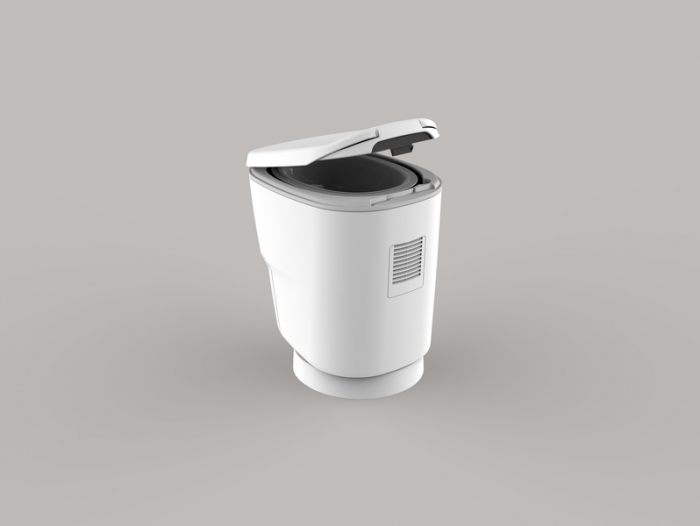https://www.rolimag.ro/toalet%C4%83-mobil%C4%83-f%C4%83r%C4%83-ap%C4%83-cu-saci-sigilati-termic-si-adaptor-l.html?preview=1#prod-gallery-1 [10]
