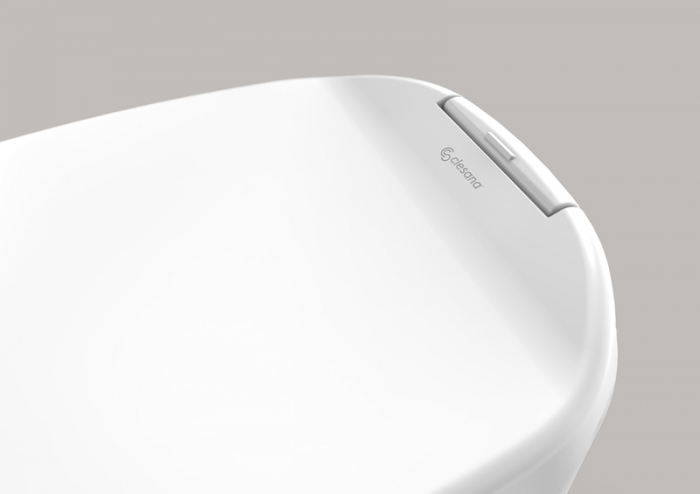 https://www.rolimag.ro/toalet%C4%83-mobil%C4%83-f%C4%83r%C4%83-ap%C4%83-cu-saci-sigilati-termic-si-adaptor-l.html?preview=1#prod-gallery-1 [4]