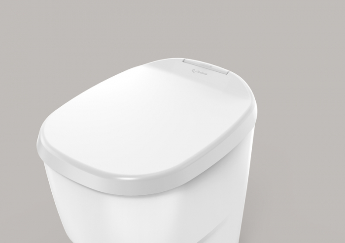 https://www.rolimag.ro/toalet%C4%83-mobil%C4%83-f%C4%83r%C4%83-ap%C4%83-cu-saci-sigilati-termic-si-adaptor-l.html?preview=1#prod-gallery-1 [3]