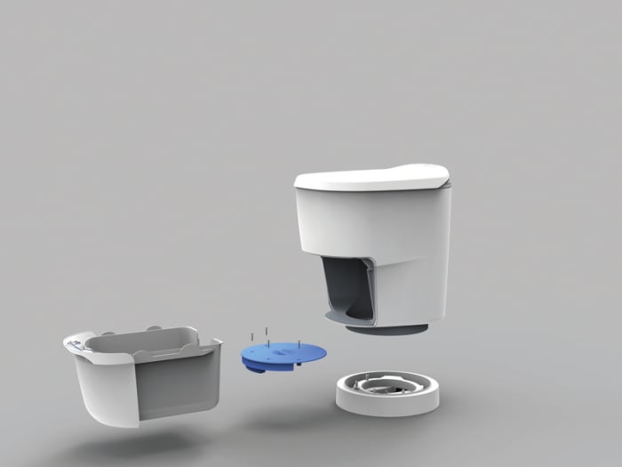 https://www.rolimag.ro/toalet%C4%83-mobil%C4%83-f%C4%83r%C4%83-ap%C4%83-cu-saci-sigilati-termic-si-adaptor-l.html?preview=1#prod-gallery-1 [8]