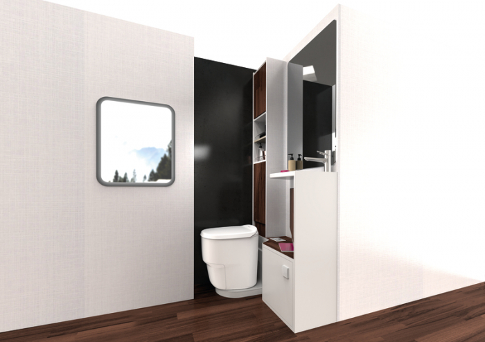 https://www.rolimag.ro/toalet%C4%83-mobil%C4%83-f%C4%83r%C4%83-ap%C4%83-cu-saci-sigilati-termic-si-adaptor-l.html?preview=1#prod-gallery-1 [5]