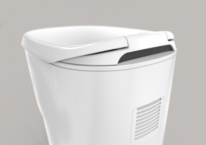 https://www.rolimag.ro/toalet%C4%83-mobil%C4%83-f%C4%83r%C4%83-ap%C4%83-cu-saci-sigilati-termic-si-adaptor-l.html?preview=1#prod-gallery-1 [2]