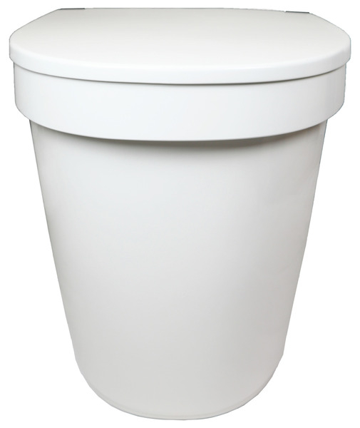 https://www.rolimag.ro/constructie-camper/toalet%C4%83-separett-tiny-cu-tub-pentru-urin%C4%83.html#prod-gallery-1 [2]
