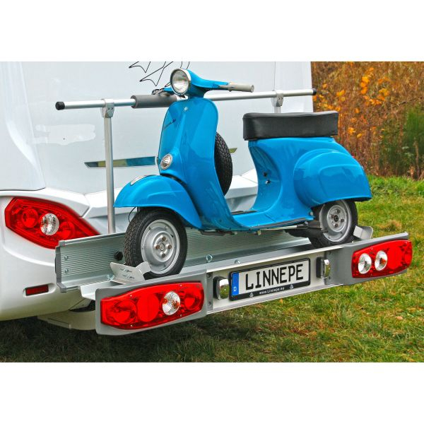 https://www.rolimag.ro/transportor-de-%C3%AEnc%C4%83rcare-scout.html?preview=1#prod-gallery [1]