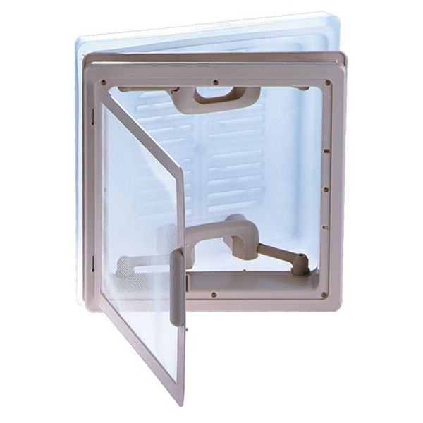 https://www.rolimag.ro/trapa-de-acoperi%C8%99-mpk-cu-flyscreen-280-x-280-mm-opal-glass-bej-lumina-de-acoperi%C8%99-cu-ecran-integrat-280x280-culoarea-cadrului-bej.html?preview=1#prod-gallery-1 [3]