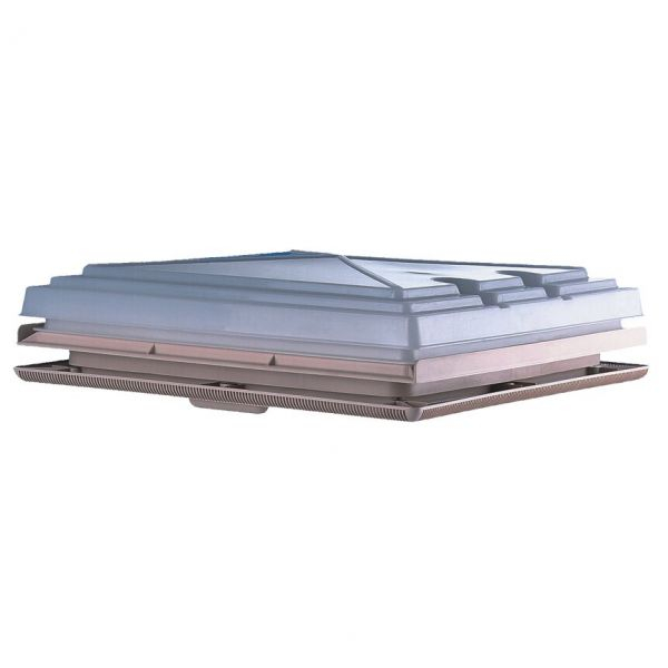 https://www.rolimag.ro/trapa-de-acoperi%C8%99-400x400mm-cu-sticl%C4%83-mat%C4%83-%C8%99i-plas%C4%83-de-%C8%9B%C3%A2n%C8%9Bari-crem.html?preview=1#prod-gallery-1 [2]