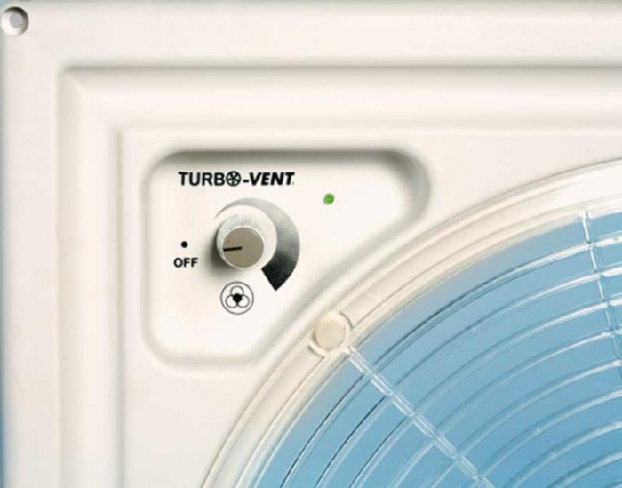 https://www.rolimag.ro/hota-de-acoperi%C8%99-cu-manivel%C4%83-cu-ventilator-de-12-vol%C8%9Bi-termostat-40x40cm-2.html?preview=1#prod-gallery [2]