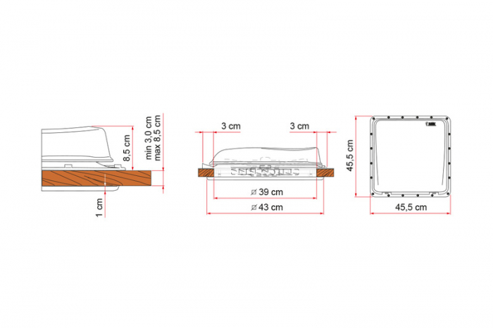 https://www.rolimag.ro/hota-de-acoperi%C8%99-cu-manivel%C4%83-cu-ventilator-de-12-vol%C8%9Bi-termostat-40x40cm-2.html?preview=1#prod-gallery [4]