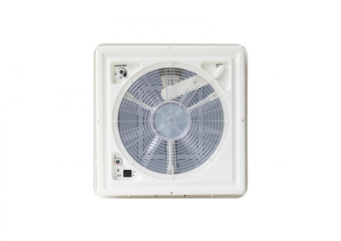 https://www.rolimag.ro/hota-de-acoperi%C8%99-cu-manivel%C4%83-cu-ventilator-de-12-vol%C8%9Bi-termostat-40x40cm-2.html?preview=1#prod-gallery [3]
