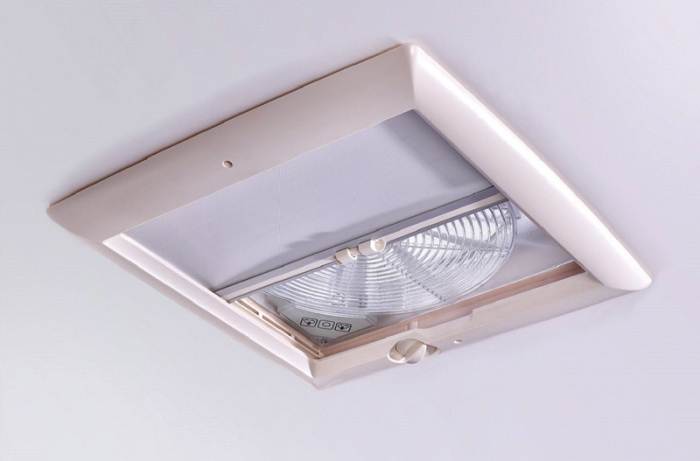 https://www.rolimag.ro/hota-de-acoperi%C8%99-omni-vent-cu-ventilator-de-12-vol%C8%9Bi-40x40-alb.html?preview=1#prod-gallery-1 [2]