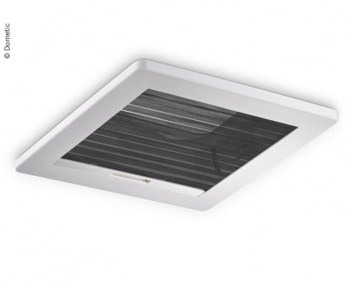 https://www.rolimag.ro/micro-heki-280-x-280-mm-grila-de-acoperi%C8%99-pentru-toalet%C4%83.html?preview=1#prod-gallery-1 [2]