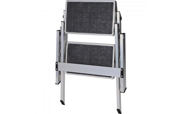 https://www.rolimag.ro/treapt%C4%83-dubl%C4%83-din-aluminiu-pentru-rulot%C4%83.html?preview=1#prod-gallery-1 [2]