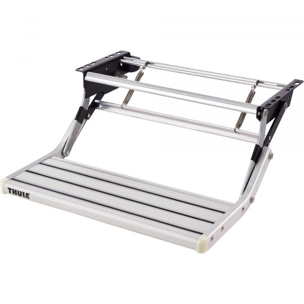 Treapta Single Step V15 12V, 456mm [2]