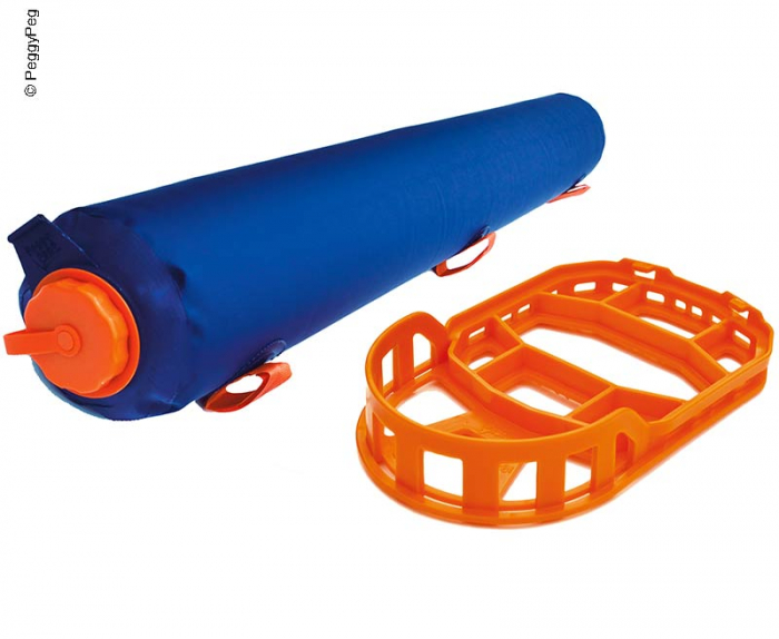https://www.rolimag.ro/tub-peggy-peg-fix-go-1-buc-rezervor-flexibil-de-balast.html?preview=1#prod-gallery-1 [3]