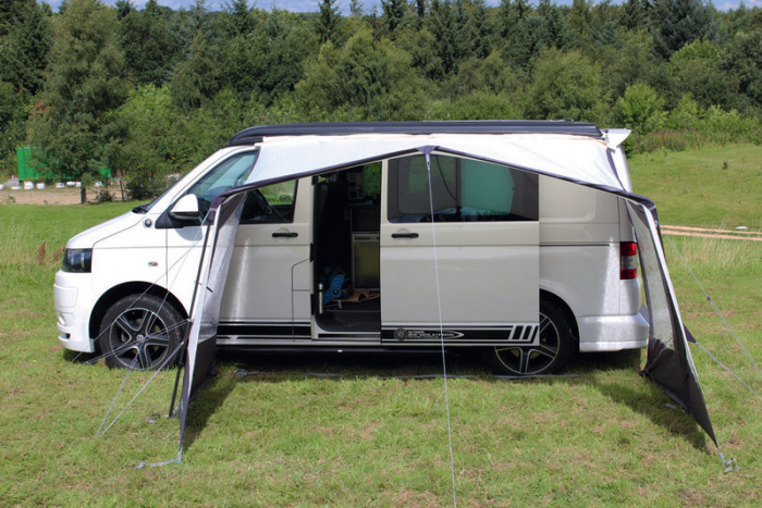 https://www.rolimag.ro/umbra-tech-line-canopy-navigheaz%C4%83-din-exteriorul-revolu%C8%9Biei-2.html?preview=1#prod-gallery-1 [2]