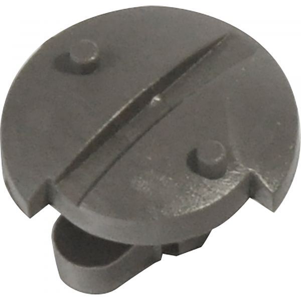 https://www.rolimag.ro/%C8%99urub-de-blocare-pentru-grila-de-ventila%C8%9Bie-%C8%99i-capacul-de-iarn%C4%83-dometic-gri.html?preview=1#prod-gallery [1]