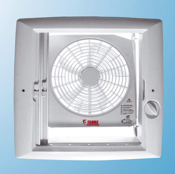 https://www.rolimag.ro/ventilator-puternic-pentru-ag%C4%83%C8%9Barea-%C3%AEn-aproape-toate-capote.html?preview=1#prod-gallery-1 [6]
