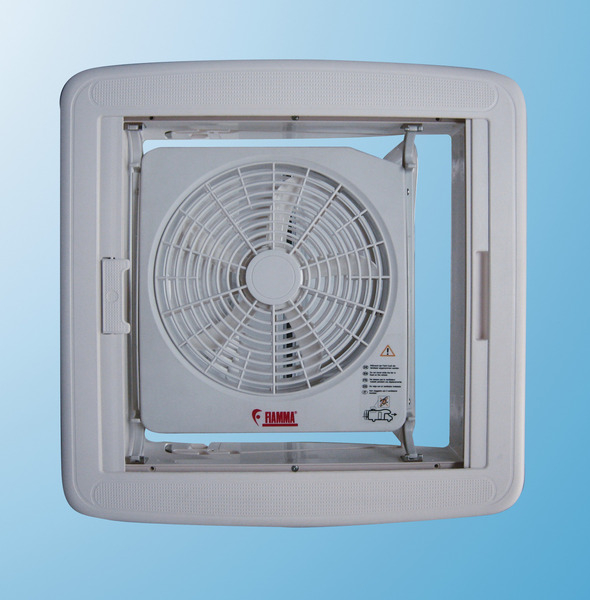 https://www.rolimag.ro/ventilator-puternic-pentru-ag%C4%83%C8%9Barea-%C3%AEn-aproape-toate-capote.html?preview=1#prod-gallery-1 [4]