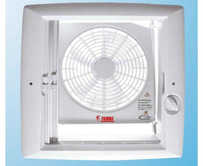https://www.rolimag.ro/ventilator-puternic-pentru-ag%C4%83%C8%9Barea-%C3%AEn-aproape-toate-capote.html?preview=1#prod-gallery-1 [2]