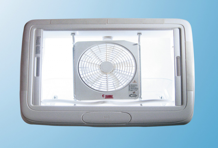 https://www.rolimag.ro/ventilator-puternic-pentru-ag%C4%83%C8%9Barea-%C3%AEn-aproape-toate-capote.html?preview=1#prod-gallery-1 [5]
