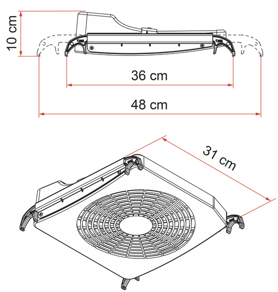 https://www.rolimag.ro/ventilator-puternic-pentru-ag%C4%83%C8%9Barea-%C3%AEn-aproape-toate-capote.html?preview=1#prod-gallery-1 [7]