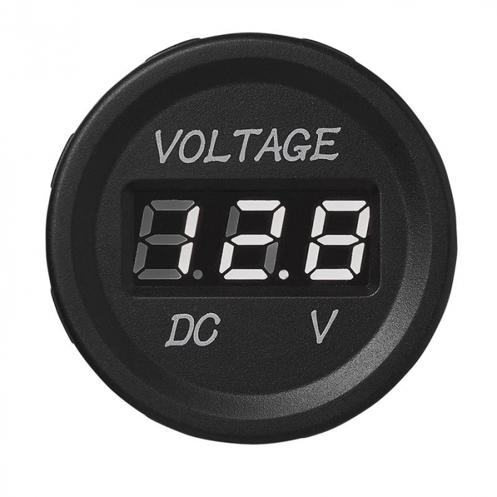 https://www.rolimag.ro/voltmetru-10-30v.html?preview=1#prod-gallery-1 [3]