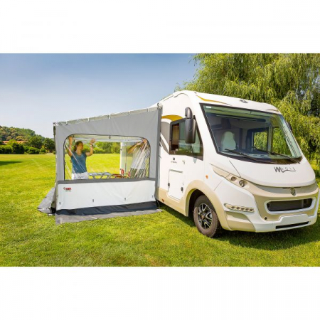 Kit adaptoare VW Caddy Maxi