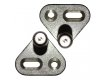 Profile aluminiu si plastic - https://www.rolimag.ro/piesa-de-blocare-de-la-h%C3%A4fele.html?preview=1#prod-gallery