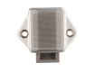 Profile aluminiu si plastic - https://www.rolimag.ro/push-lock-mini-%C3%AEncuietoare-pentru-mobilier-argint-hafele.html?preview=1#prod-gallery-1