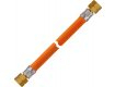 Furtunuri - https://www.rolimag.ro/furtun-de-presiune-medie-40cm.html?preview=1#prod-gallery